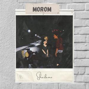 Morom