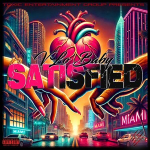 Satisfied (Explicit)