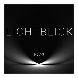 Lichtblick (Explicit)