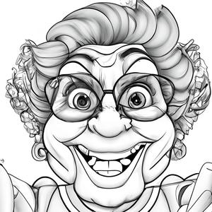 Momma said (feat. Mo.rt) (Explicit)