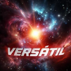 Te busco (feat. ARRUA Music)