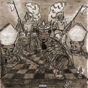 CHECKMATE! (Explicit)