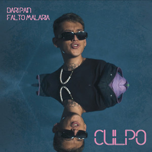 Culpo (Explicit)