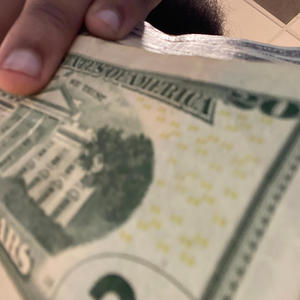 ALL TYPES (Explicit)