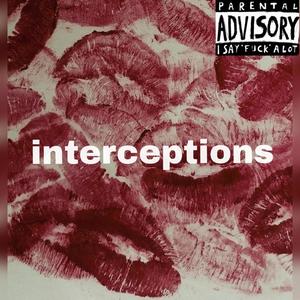 Interceptions (Explicit)