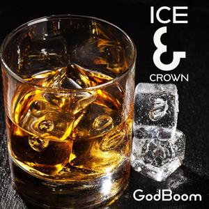 ICE & CROWN