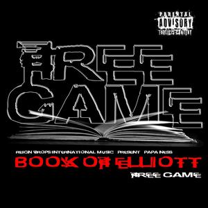 FREE GAME (Explicit)