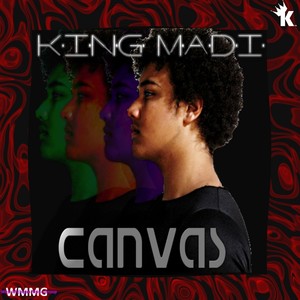 Canvas (Explicit)