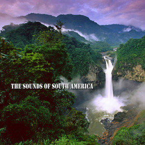 Sound Of South America