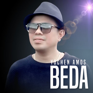 BEDA