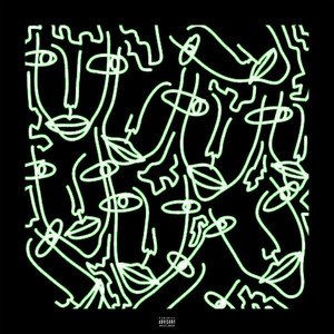 Cargo (Explicit)