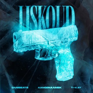 IJskoud (Explicit)