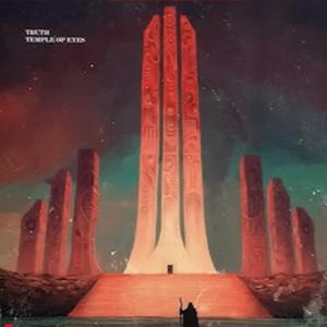 Tetrou3ech (Explicit)