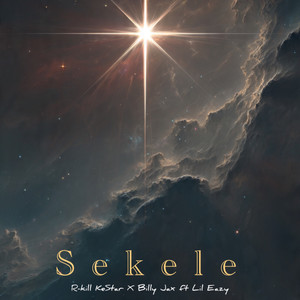 Sekele