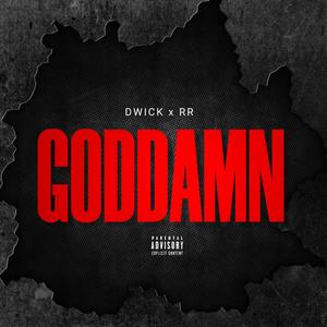 GODDAMN (Explicit)