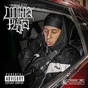 Tricomas & Monedas (feat. La Gallo 3:20 & Manos Sucias Hierba Fresca) (Explicit)