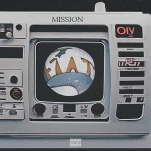 MISSION (Explicit)