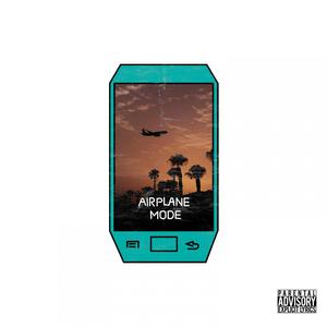 Airplane Mode (Explicit)