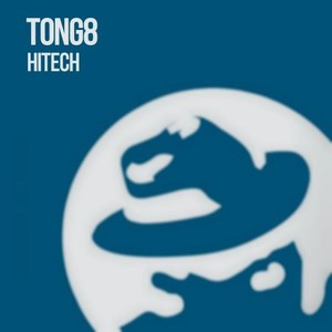Hitech (Original Mix)