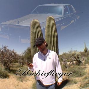 Semi Truck (Explicit)