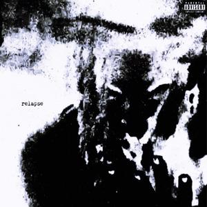 top general (Explicit)