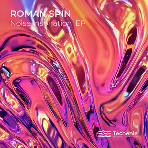 Noise Inspiration (DeeplyBlack Remix)