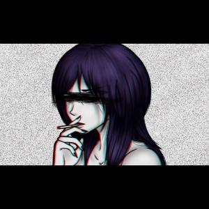 Heartbreaks & Headaches (feat. ONI The Demon) (Explicit)