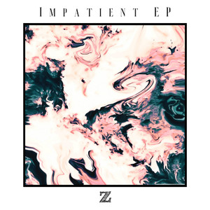 Impatient EP