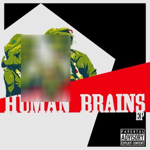 Quien me quiera joder (feat. Pech & Zimer Imperio) (Explicit)