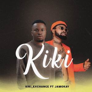 Kiki