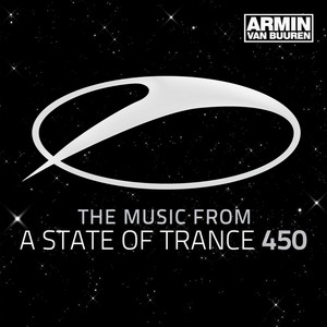 Invincible (Sied Van Riel Remix)