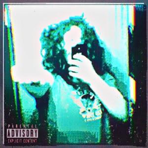 2WO (feat. sgpwes, OMNIA 4URA & XoxoTyler) (Explicit)