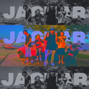 Jaguar (Explicit)