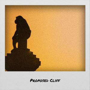 Proposed Cliff