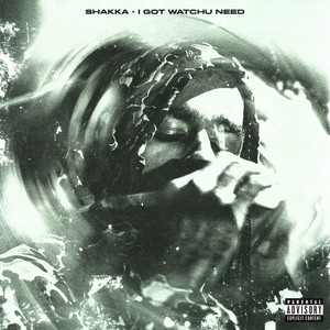 I Got What You Need (Explicit)