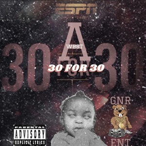 30FOR30 (Explicit)