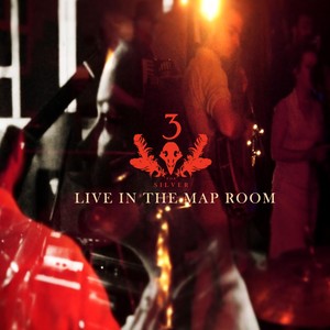 Light in the Shade (Live)