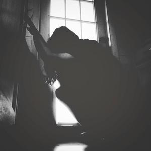 Everybody Whispers Where Birds Fall Dead (Explicit)