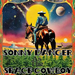 Space Cowboy