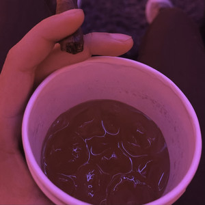 Vaso de Lean (Explicit)