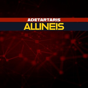 Allineis