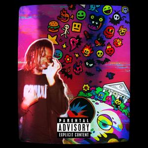 Gang Cheer (Melo) (Explicit)