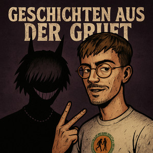 Geschichten Aus Der Gruft (Explicit)