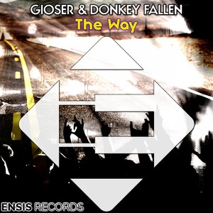 The Way (Original Mix)