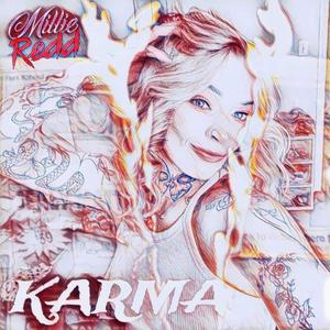 Karma (Explicit)