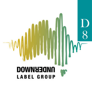 D8: Downunder Label Group
