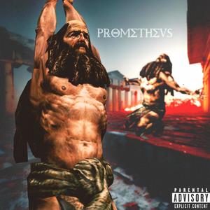 Prometheus (feat. CXRSETTE & MLP SOUND) [Explicit]