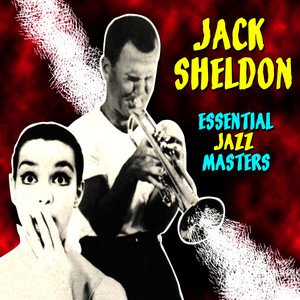 Essential Jazz Masters