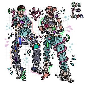 SORRY BOUT THAT (Explicit)