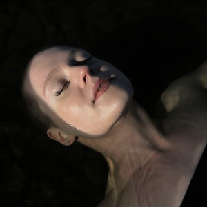 Late Summer (feat. Kai Reesu)